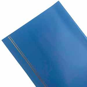 Пленка для цветов в листах