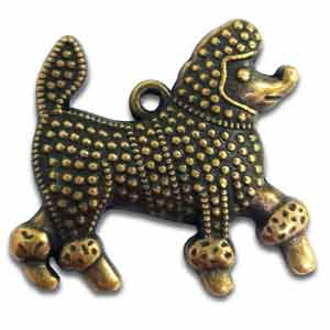 Фурнитура металл