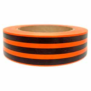 Тематическая лента